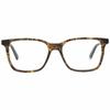 Men' Spectacle Frame WEB EYEWEAR WE5312 52056