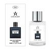 Parfum for Men No 34 In the List