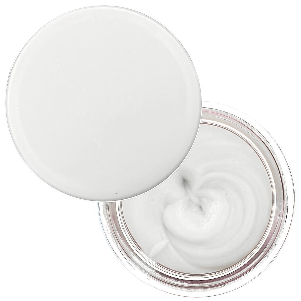 DERMA E, Скраб для микродермабразии, 2 унции (56 г)