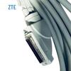 Аксессуары для оборудования связи ZTE (Китайская версия)