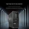 Lenovo Kaidian P5h G1t Dual-System Workstation (CN version)