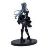 BANDAI Banpresto То время, когда я переродился слизью Фигурка Иномирца Люминос Валентайн Том 21