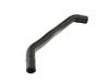 Ft61164 Fast Cooling Pipe Oil Cooler