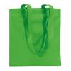 MidOcean Totecolor Non-Woven Shopper Bag