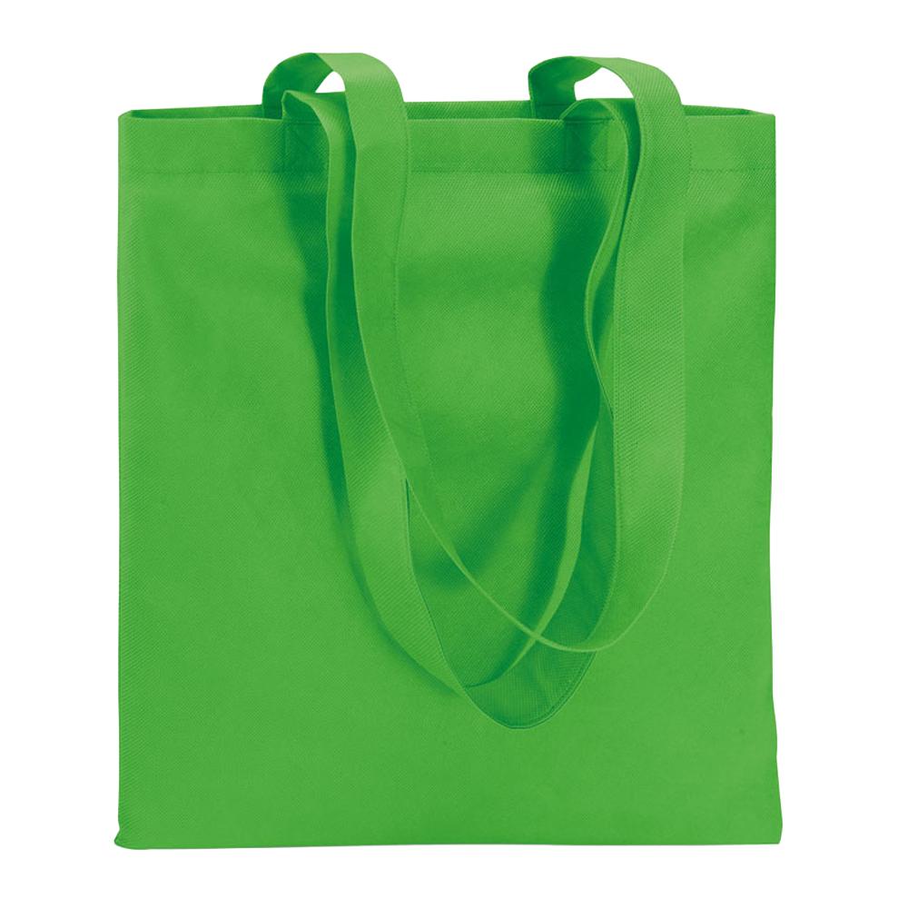 MidOcean Totecolor Non-Woven Shopper Bag