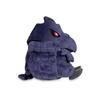 POKEMON Центр Оригинальные Покемоны Куклы Броня Гаа 12×12×10(В×Ш×Гсм)
