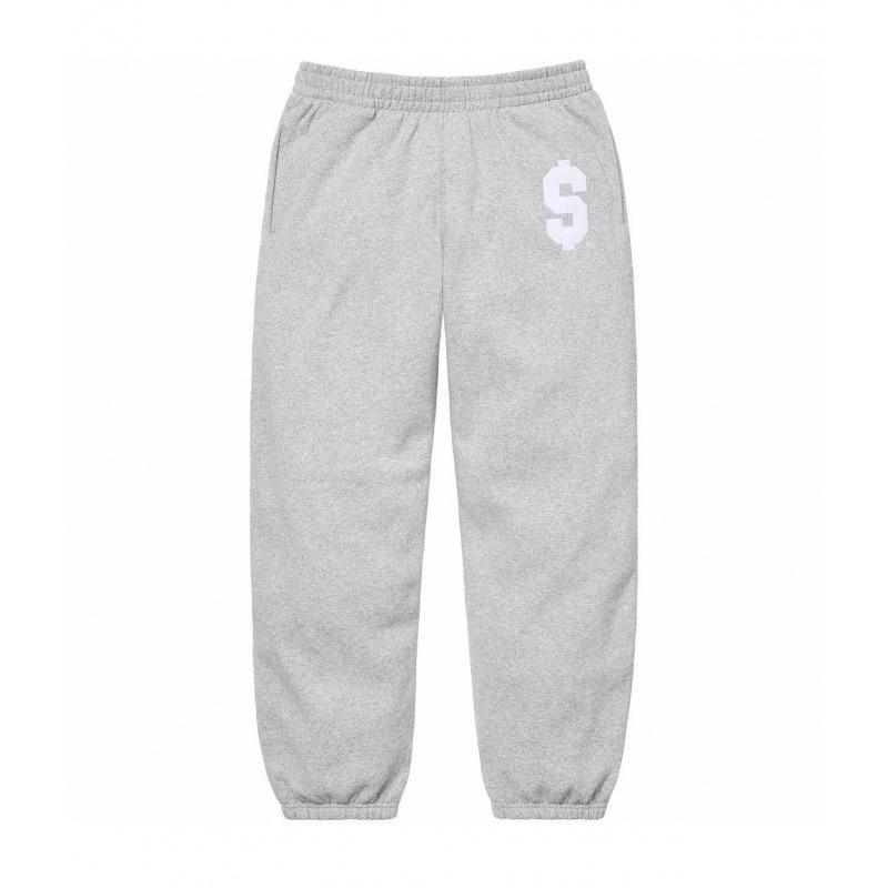 Мужская утепленная толстовка-куртка в американском стиле, серая - с подкладкой из бархата, Осенне-зимняя коллекция