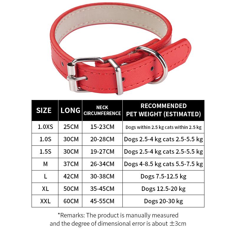 Регулируемый ошейник для собак с бриллиантами из искусственной кожи, сделай сам, и набор поводков - аксессуары для прогулок для собак и кошек