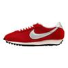 Nike Женские кроссовки LD 1000 University Red Metallic Silver HF3227-600