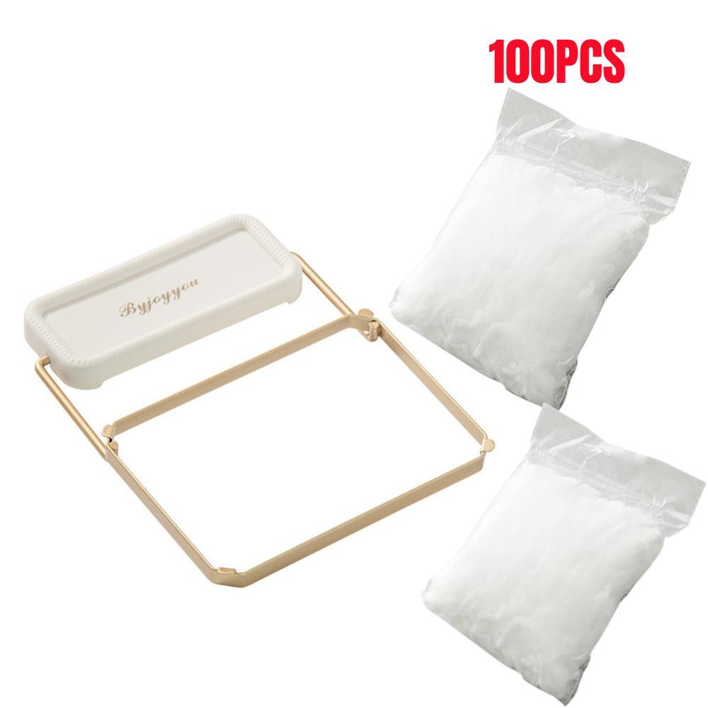 Полка для фильтра кухонной раковины Складная мойка Сетчатый фильтр Подставка для мешков для мусора Полка для мусора Одноразовый сетчатый мешок для мусора Кухонный гаджет