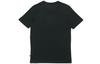 Men's T-Shirt PUMA Set-in Sleeve T-Shirt Men's Black Gold