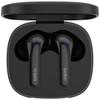 Наушники Belkin SoundForm Motion