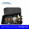 Совместимый блок предохранителей для Jiefang Aowei Hanwei Sailong J6 Power Box, модель 3722080-382-DN01