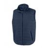 Result Adults Unisex Thermoquilt Vest