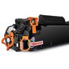 Черный картридж Befon CE278A/CRG-326
