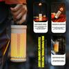 2600mAH Outdoor Telescopic Camping Light Rechargeable Portable Magnetic Honeycomb Lantern Light Emergency Lighting Camping Gear