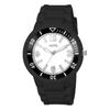 Men's Watch Watx & Colors RWA1301N (Ø 45mm)