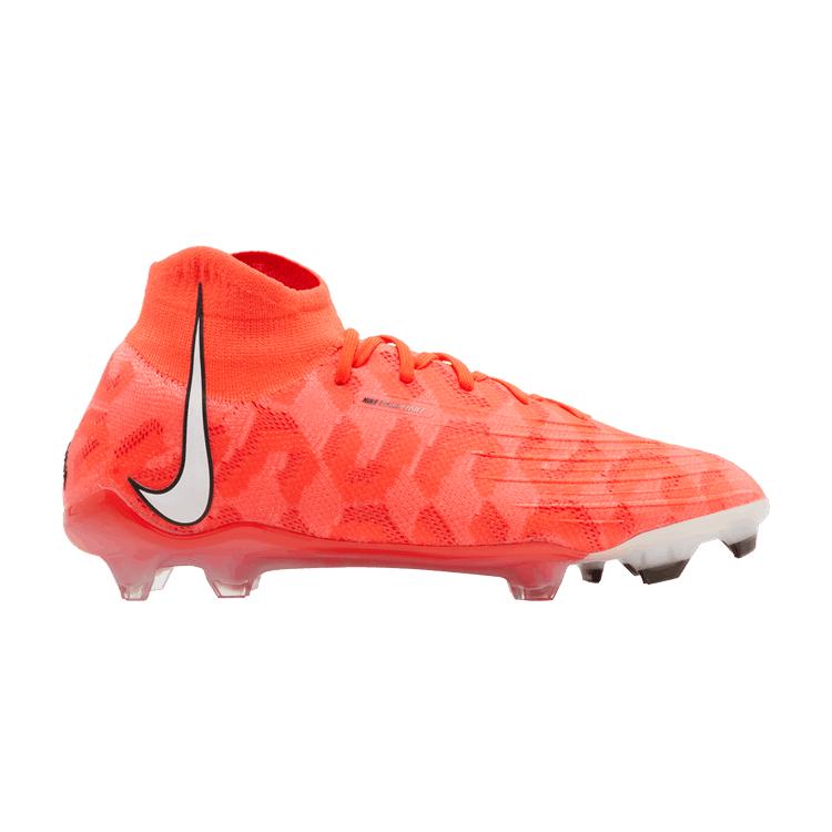Women's Sneakers Nike Wmns Phantom Luna Elite FG 'Ready Pack'