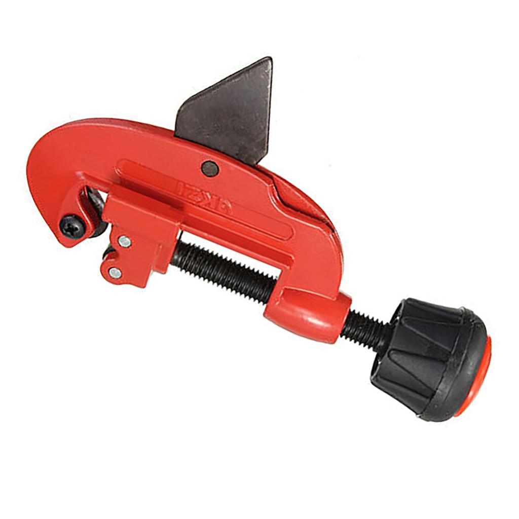 CT-1031 3-30 мм труборез, сантехнический инструмент для медных, алюминиевых, латунных труб