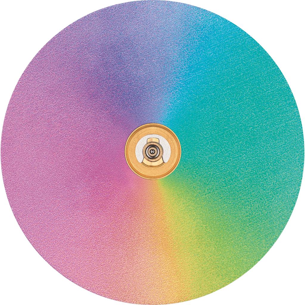 Tissot Старые Часы Мужские Модные Часы с Белым Циферблатом T050.207.37.017.05