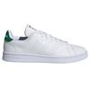Adidas Advantage Sneakers