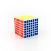 Advanced 7x7x7 Level VI Magic Cube