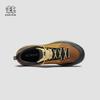 KOLON SPORT MA APPROACH MT Треккинговые ботинки