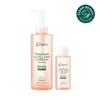 Safe Me Oil To Foam Cleanser (200ml+50ml)