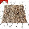 Tingxin Outdoor Camouflage & Training Equipment