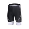 XINTOWN Mens Cycling Shorts Breathable Quick Dry Bicycle Pants Riding