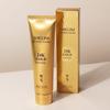 Shirim 24K Gold Peptide Lifting Mask 100ml