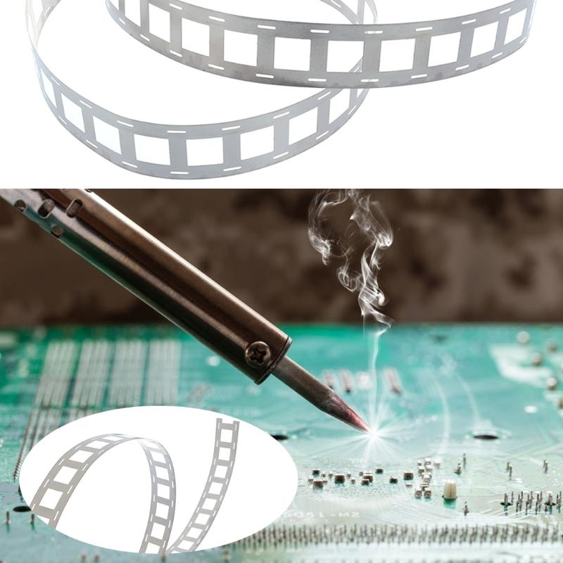 1M Pure Nickel Strip High Quality 2P Nickel Belt/Nickel Tab/Battery Ni Belt for Lithium Battery Welding Tape