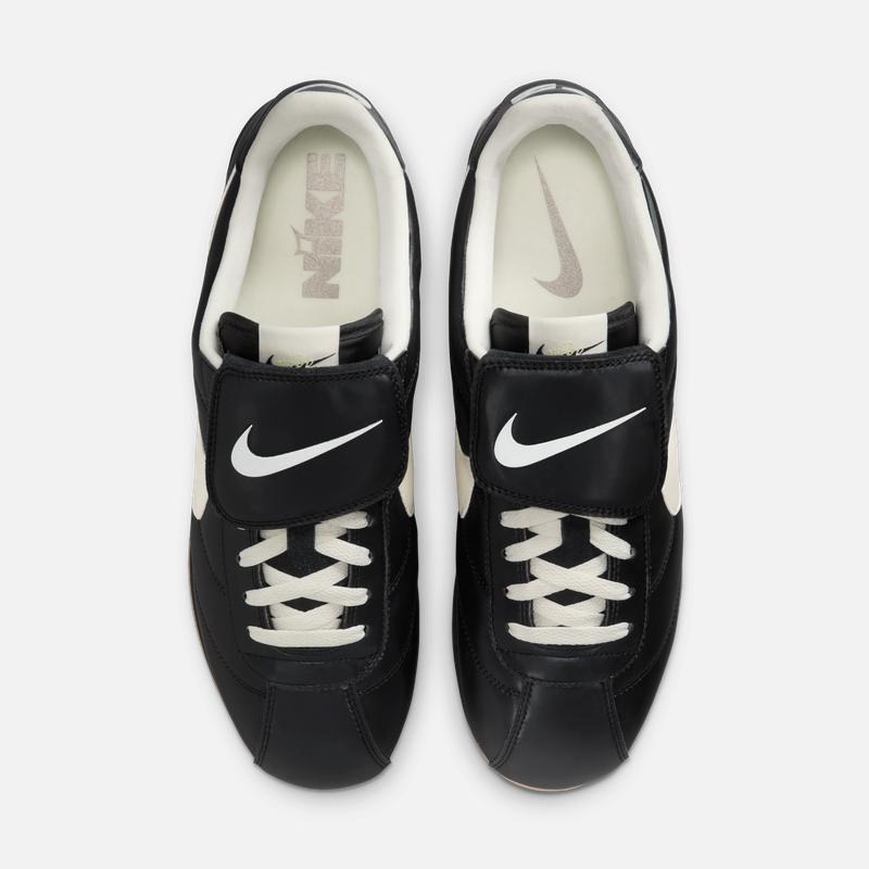 Nike Мужские низкие кроссовки Спортивная обувь на плоской подошве NIKE CORTEZ IM4843