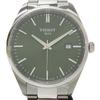 Tissot PR100 класс А.