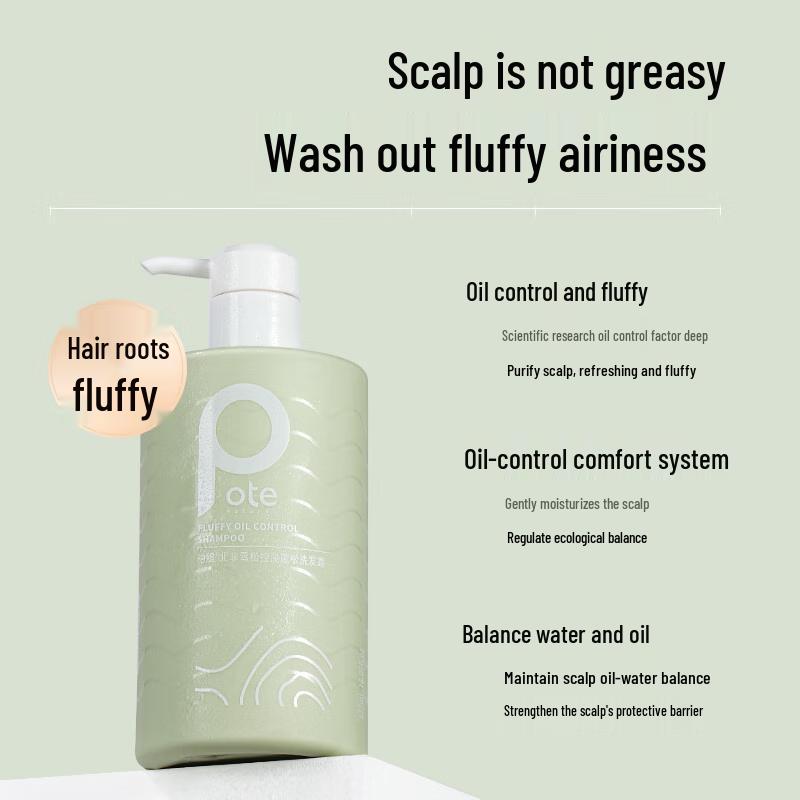 Bettey Family Wash and Care Set