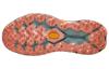 HOKA One One Speedgoat 5 Mid Gtx 'Agave Spruce' Женские 1127919-ASPR