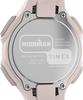 Часы Timex Women's Ironman E30 34 мм, розовые/цифровые/розовые. , цифровой.