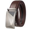 New Belt, Film Automatic Buckle Belt, Men'S Belt, Belt Ly36-24991-1
