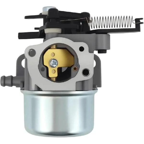 796608 Carburetor Compatible with Briggs and Stratton 590780 875Exi Craftsman Compatible with Troy Bilt 190cc Pressure Washer