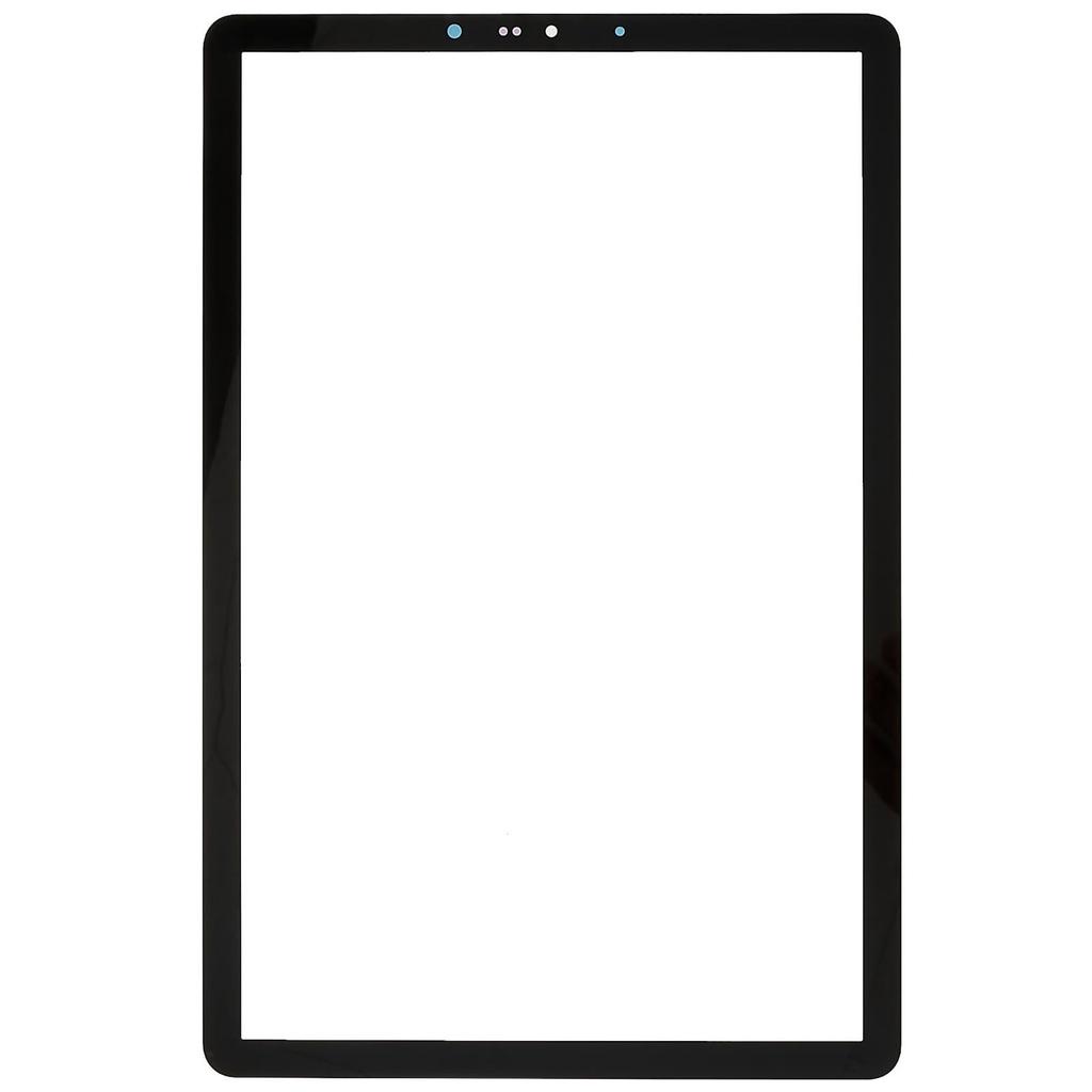 Для Samsung Galaxy Tab S4 10.5 SM-T830/SM-T835 Замена стекла переднего экрана (без логотипа)