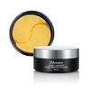 [JM Solution] Honey Luminous Royal Propolis Black Eye Patch 90g