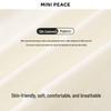 MINIPEACE Девочки Кардиган-свитер вязаный на пуговицах с бантом