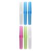 Essentials, Toothbrush Holder, Pack of 6