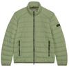 Зимняя куртка Marc O'Polo Стеганая куртка victorian mist