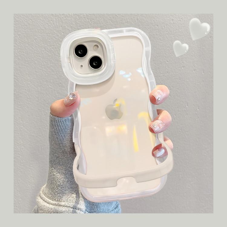 Подходит для чехла для мобильного телефона Opporeno11 VivoX100 Градиент Лягушка Кукла Xiaomi 11 Силиконовый Невидимая Двойная Подставка