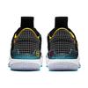 Nike Adapt BB 'Multi-Color' Men's AO2582-900