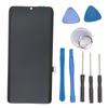 Digitizer Full Assembly Replacement Phone LCD Display Screen for Xiaomi Note 10 CC9 PRO Note 10