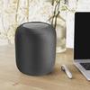 Speaker Dust Protective Cover Scratch-proof High Elastic Breathable Easy to Clean Waterproof Audio Sleeve for HomePod 1/2