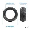 8.5x3.0 Outer Tire for VSETT 8 9 Zero 8 9 PRO for Kugoo Kirin G2 Pro  8 1/2X3.0 Inflatable Tyre Electric Scooter Pneumatic Wheel