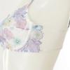 VEnus SinglE LayEr Bra D E Cup Full makEup [obr7866D E]